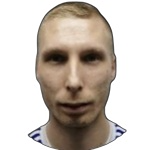 Лука Папец
