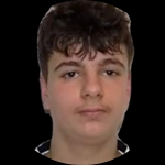 Лукаш Вугринець