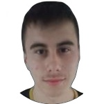 Нико Пинтариć