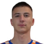 Ловро Плавец