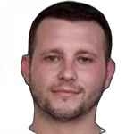 Нико Вайда