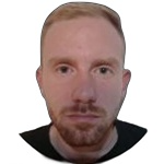 Давид Посавец