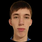 Нико Трстеняк