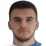 Матия Пинтар