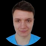 Свен Шенджи