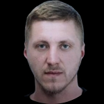 Иван Бибер