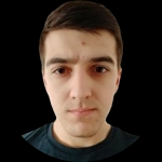 Иван Жидов