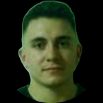 Матия Божек