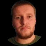 Патрик Калшан