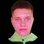 Дино Янчич