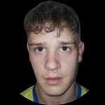 Давид Корунек