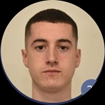 Фране Вулин