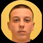 Филип Бунгур