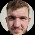 Борис Вончина