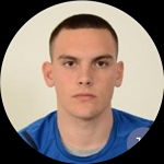 Денис Галиć