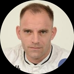 Грвойе Йованчевич