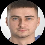 Домагой Дувняк
