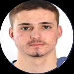 Лука Микулич