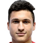 Филип Драгонер