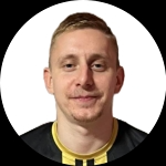 Роланд Детелин