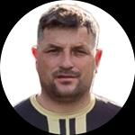Мирко Чуркович