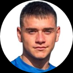 Константинос Гифтумитрос