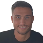 Георгиос Барбарузис