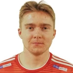 Готтфрид Элофссон