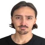 Адам Барк