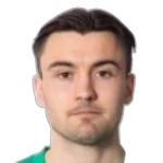 Линус Лик