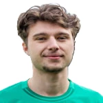 Колин Фарнеруд