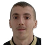 Мирзет Авдич