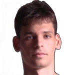 Шербан Елещ