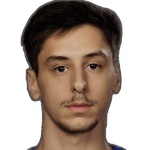 Авив Хенкин