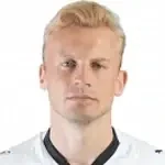 Сондре Лангос