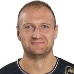 Жига Млакар