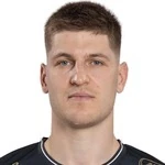 Тадей Мазей