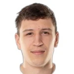 Александр Онуфриенко