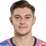 Гал Габерсек