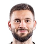 Кенан Пайт