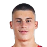 Рок Грабнер
