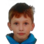 Лино Дружета