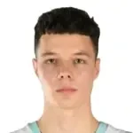 Ере Якич