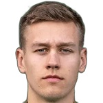 Сандер Оке Андреас Лённинг