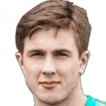 Сем Александр Бергене