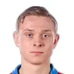 Джонатан Хасселквист