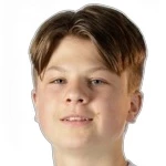 Аксель Броннер