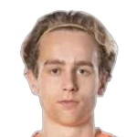 Лео Лиф