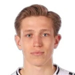 Лоу Аствальд
