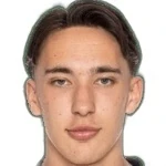 Эдвин Ибрагимбегович